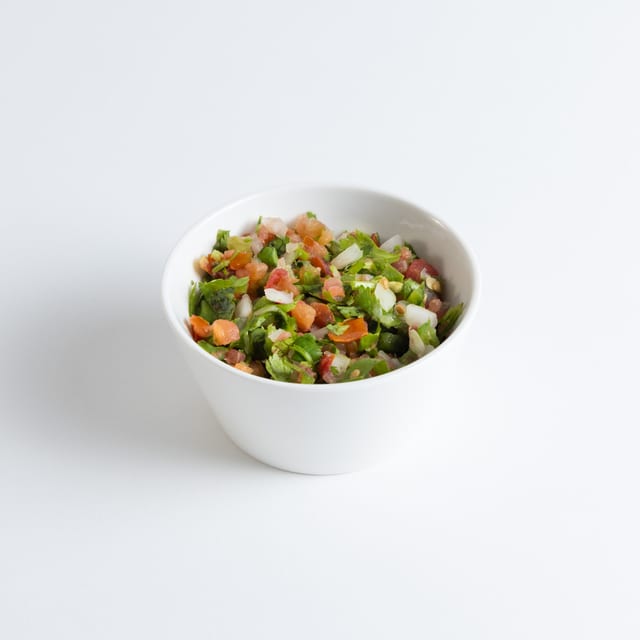 Pico Side.