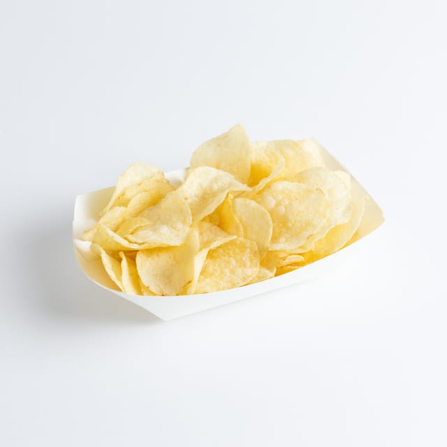 Chips Side.