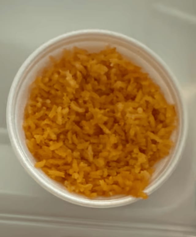 Rice Side.